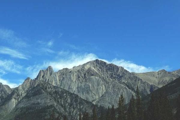 Tally course at MTech IT Institute