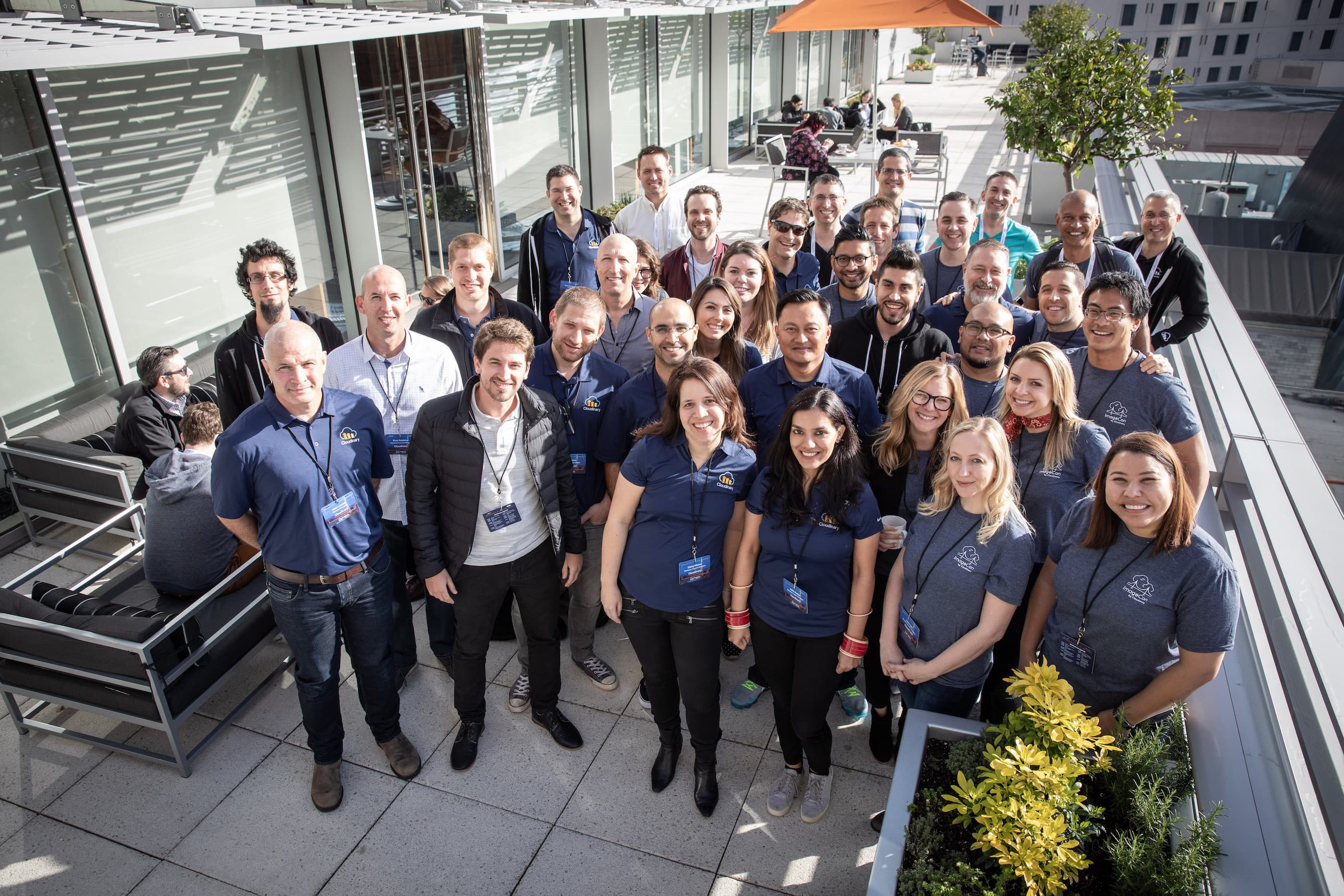 12वीं के बाद कौन-सा करियर चुनें? सही निर्णय लेने की पूरी गाइड - Blog Post Banner